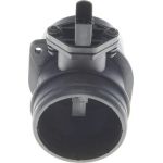 Bosch 17 610 031 Luftmassenmesser Tausch 0 986 280 204 Bosch 17 610 031 Luftmassenmesser Tausch 0 986 280 204
