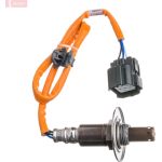 DENSO Lambdasonde DOX-0364 DENSO Lambdasonde DOX-0364
