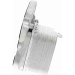 Vemo Motorölkühler V15-60-6070 Vemo Motorölkühler V15-60-6070
