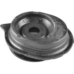 TEDGUM Fahrwerkslager Fiat P. Panda 00215049 TEDGUM Fahrwerkslager Fiat P. Panda 00215049