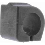 VAICO Lagerung, Stabilisator V10-8214 VAICO Lagerung, Stabilisator V10-8214