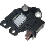 AUTOSTARTER Lichtmaschinenregler ARE3328_VALEO AUTOSTARTER Lichtmaschinenregler ARE3328_VALEO