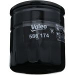 Valeo Ölfilter 586174 Valeo Ölfilter 586174