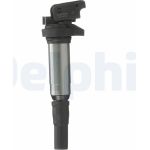 Zündspule GN10572-12B1 Zündspule GN10572-12B1