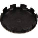 Bmw Felgenabdeckung (Mit Chromkante) 36136783536 Bmw Felgenabdeckung (Mit Chromkante) 36136783536