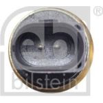 febi Thermoschalter 173950 febi Thermoschalter 173950