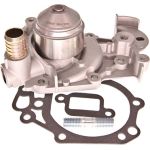 MAXGEAR Wasserpumpe MGC-5500 47-0035 MAXGEAR Wasserpumpe MGC-5500 47-0035
