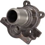 Thermostat, Kühlmittel 504017209 Thermostat, Kühlmittel 504017209