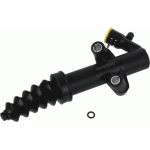 SACHS Nehmerzylinder, Kupplung 6283 654 002 SACHS Nehmerzylinder, Kupplung 6283 654 002