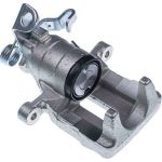 DENCKERMANN Bremstrommel B190076R
