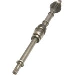 MAXGEAR Antriebswelle 27-3176MG 49-1861 MAXGEAR Antriebswelle 27-3176MG 49-1861