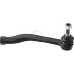 A.B.S. Lenkstift 230920 A.B.S. Lenkstift 230920