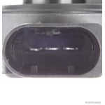 Herth+Buss Elparts Ölstandsensor 70684104 Herth+Buss Elparts Ölstandsensor 70684104
