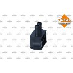 NRF Abgasdrucksensor 708057 NRF Abgasdrucksensor 708057