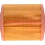 Luftfilter 1457433652 Luftfilter 1457433652
