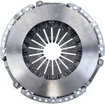 SACHS Kupplungssatz 2290 601 009 SACHS Kupplungssatz 2290 601 009