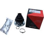 MAXGEAR Antriebswellen-Faltenbalgsatz 49-1395 MAXGEAR Antriebswellen-Faltenbalgsatz 49-1395