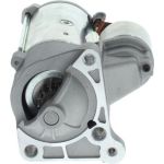 Starter 1 986 S00 578 Starter 1 986 S00 578