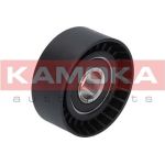 KAMOKA Spannarm, Keilrippenriemen R0018 KAMOKA Spannarm, Keilrippenriemen R0018