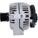 1 986 A00 860 Bosch Lichtmaschine 1 986 A00 860 1 986 A00 860 Bosch Lichtmaschine 1 986 A00 860