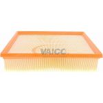 Vaico Luftfilter V10-3969 Vaico Luftfilter V10-3969