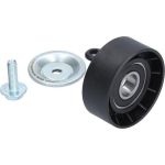 Kamoka Keilrippenriemen-Umlenkrolle R0108 Kamoka Keilrippenriemen-Umlenkrolle R0108