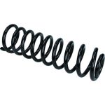 60-0113 MAXGEAR Fahrwerksfeder 60-0113 VW A80 91-94 Hd +Kombi Zwyk A 60-0113 MAXGEAR Fahrwerksfeder 60-0113 VW A80 91-94 Hd +Kombi Zwyk A