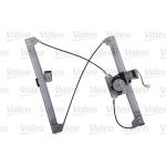 VALEO 850390 Fensterheber VALEO 850390 Fensterheber