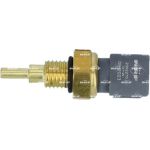 Sensor, Kühlmitteltemperatur 727120 Sensor, Kühlmitteltemperatur 727120