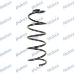 Fahrwerksfeder VA 90170946 Fahrwerksfeder VA 90170946