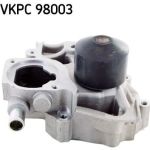 SKF Wasserpumpe / Kühlmittelpumpe VKPC 98003 SKF Wasserpumpe / Kühlmittelpumpe VKPC 98003