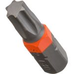 VIGOR Set, Schraubendreher-Einsatz (Bits) V5020 VIGOR Set, Schraubendreher-Einsatz (Bits) V5020