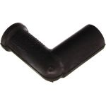 Kraftstoffventilschlauch Opel Astra J, Corsa D, E, Meriva 06 55566846 Kraftstoffventilschlauch Opel Astra J, Corsa D, E, Meriva 06 55566846
