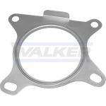 Walker Dichtung 80747 Walker Dichtung 80747
