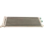 Kondensator, Klimaanlage AC886336 Kondensator, Klimaanlage AC886336