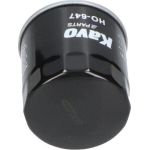 Kavo Ölfilter HO-647
