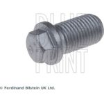 BluePrint Stecker ADA100103 BluePrint Stecker ADA100103