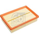 Luftfilter 170426 Luftfilter 170426