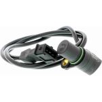 VEMO Impulsgeber, Kurbelwelle V40-72-0302 VEMO Impulsgeber, Kurbelwelle V40-72-0302