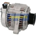 Japanparts Generator AL201039 Japanparts Generator AL201039