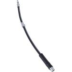 Kamoka Bremsschlauch 1170233