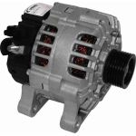 V22-13-90170 Vemo Lichtmaschine V22-13-90170 V22-13-90170 Vemo Lichtmaschine V22-13-90170