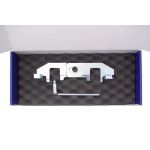 Anlassersperre Citroen Peugeot 1.0 1.2 Vti Thp OK-02.3049 Anlassersperre Citroen Peugeot 1.0 1.2 Vti Thp OK-02.3049