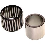 Original VAG Getriebelager. VW Golf 04 02T311132F Original VAG Getriebelager. VW Golf 04 02T311132F