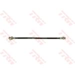 Bremsschlauch HA re PHA393 Bremsschlauch HA re PHA393