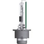 D4R OSRAM Original 42V 35W P32d-6 66450 D4R OSRAM Original 42V 35W P32d-6 66450