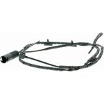 Vemo Bremsbelagverschleißsensor V20-72-5132 Vemo Bremsbelagverschleißsensor V20-72-5132