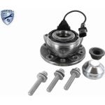 VAICO Radlagersatz V40-0544