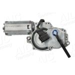 Wischermotor hinten 53317 Wischermotor hinten 53317