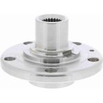 Vaico Radnabe V10-3741 Vaico Radnabe V10-3741
